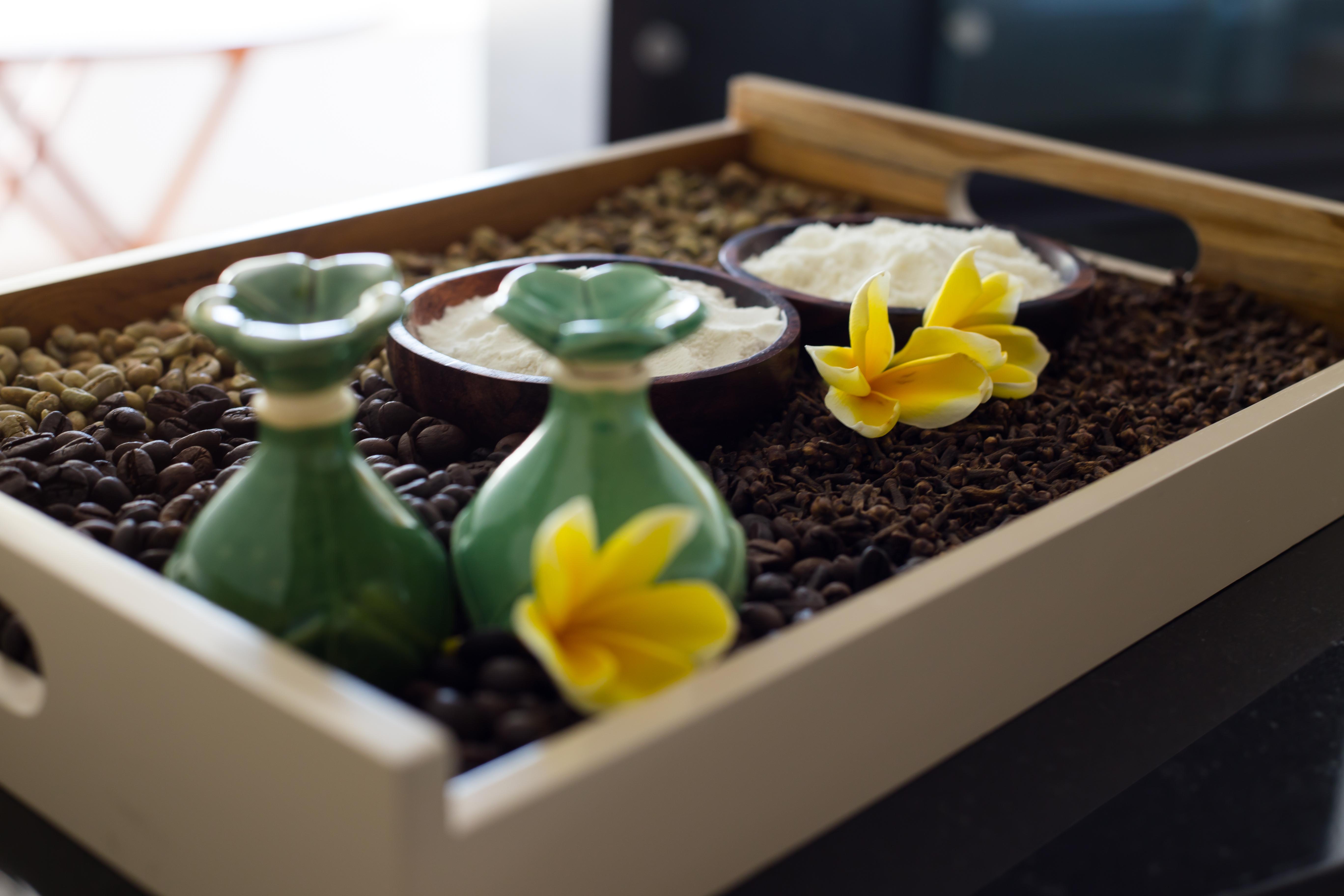 The Light Exclusive Villas And Spa - Chse Certified Seminyak  Ngoại thất bức ảnh
