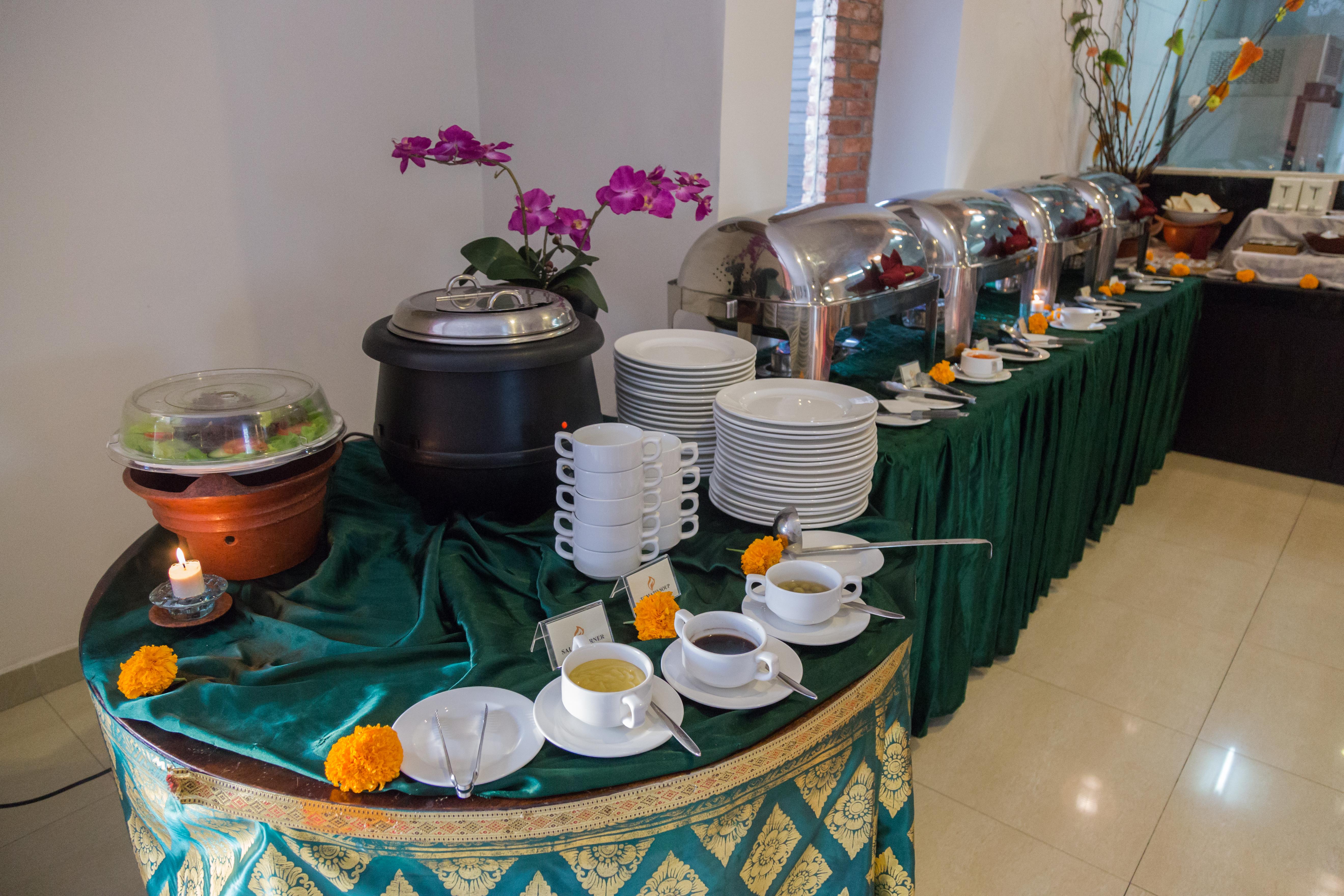 The Light Exclusive Villas And Spa - Chse Certified Seminyak  Ngoại thất bức ảnh