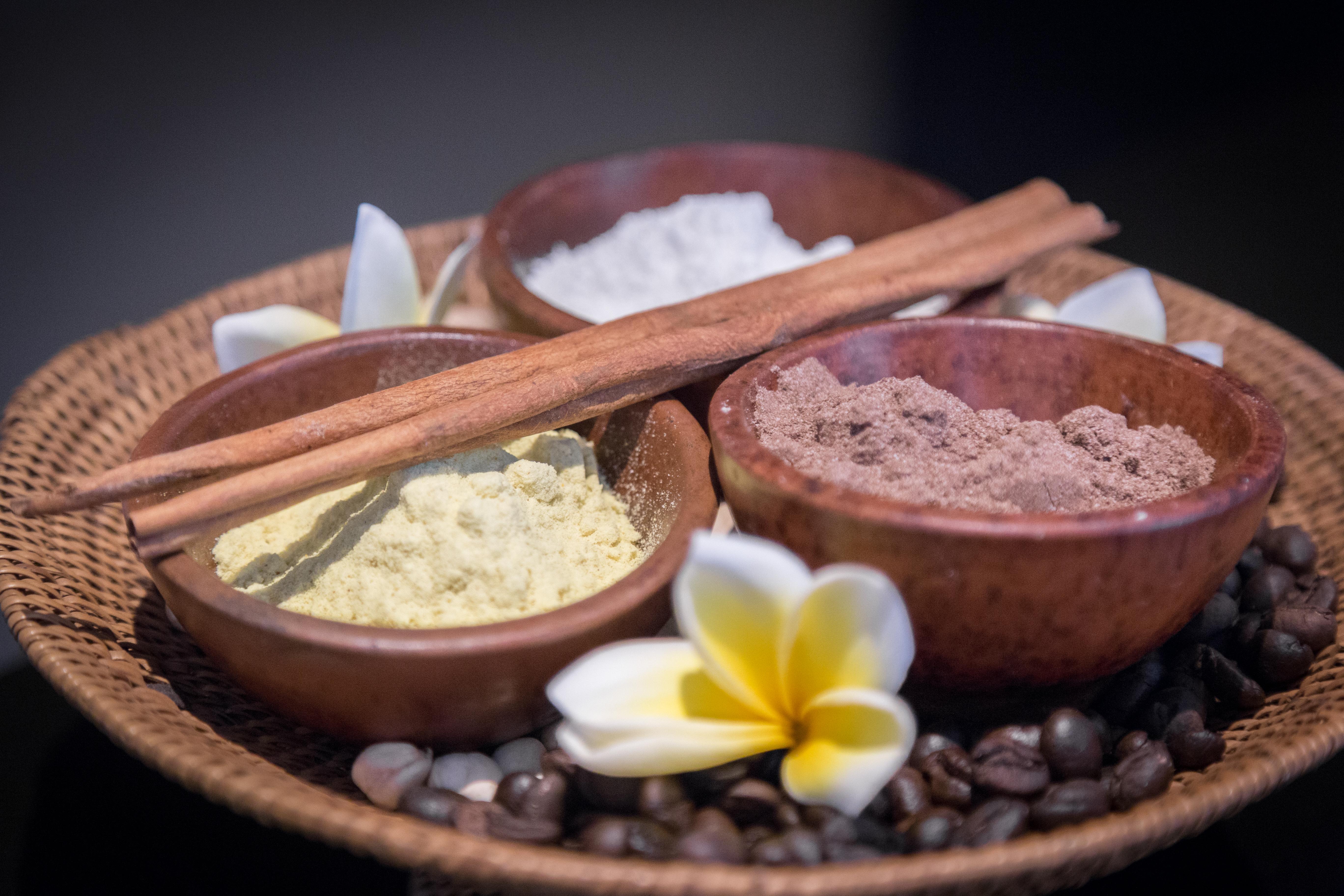 The Light Exclusive Villas And Spa - Chse Certified Seminyak  Ngoại thất bức ảnh