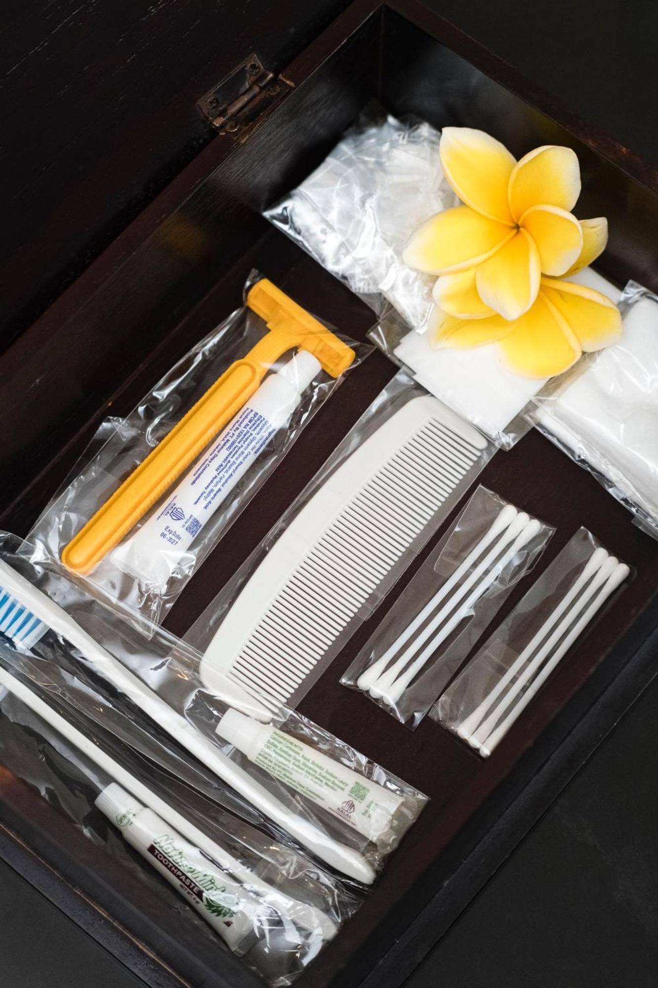 The Light Exclusive Villas And Spa - Chse Certified Seminyak  Ngoại thất bức ảnh